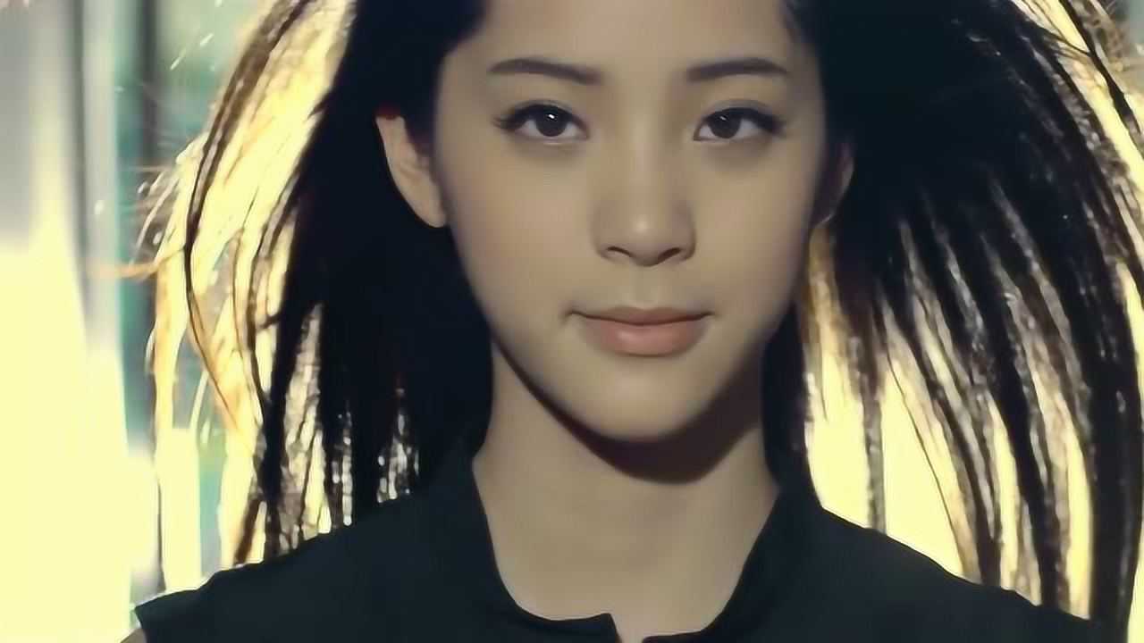 李玉玺携手欧阳娜娜四手联弹《满天星》_腾讯视频