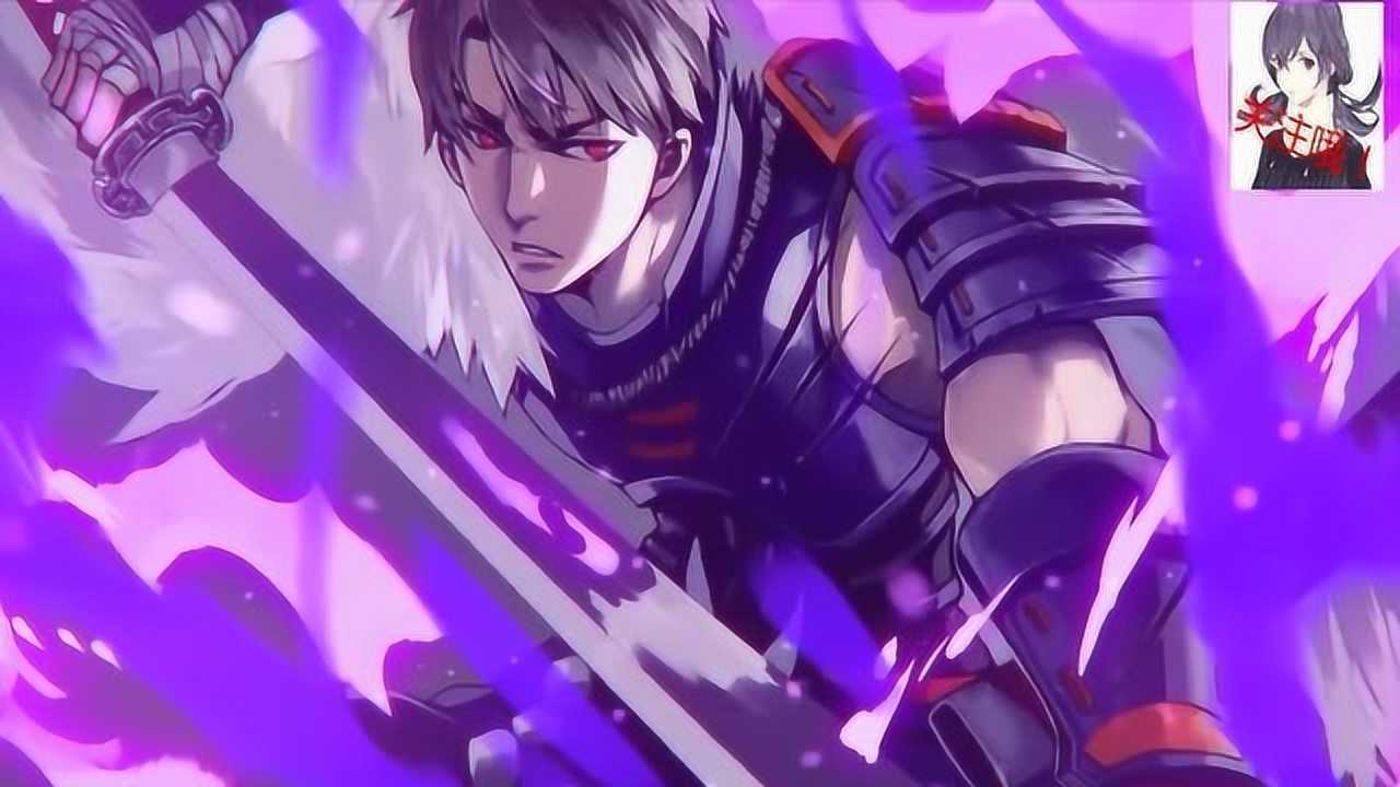 全职高手特别篇:叶秋安慰输掉比赛的乔一帆,一帆重拾信心