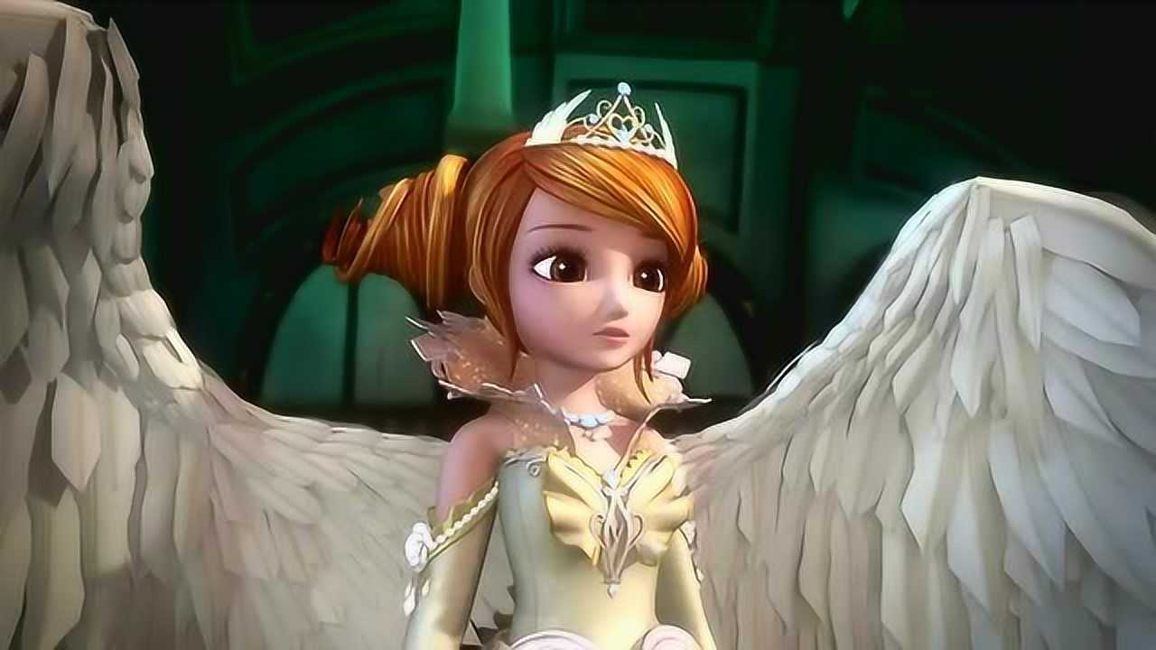 星学院虽然美星打败了白墨但是之江也牺牲了