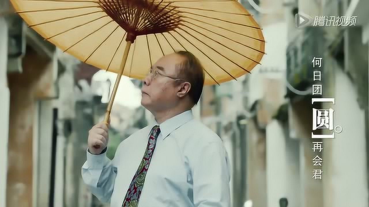 大美梅州：央视给梅州拍的宣传片，短短8分钟看尽梅州山水人文！_高清
