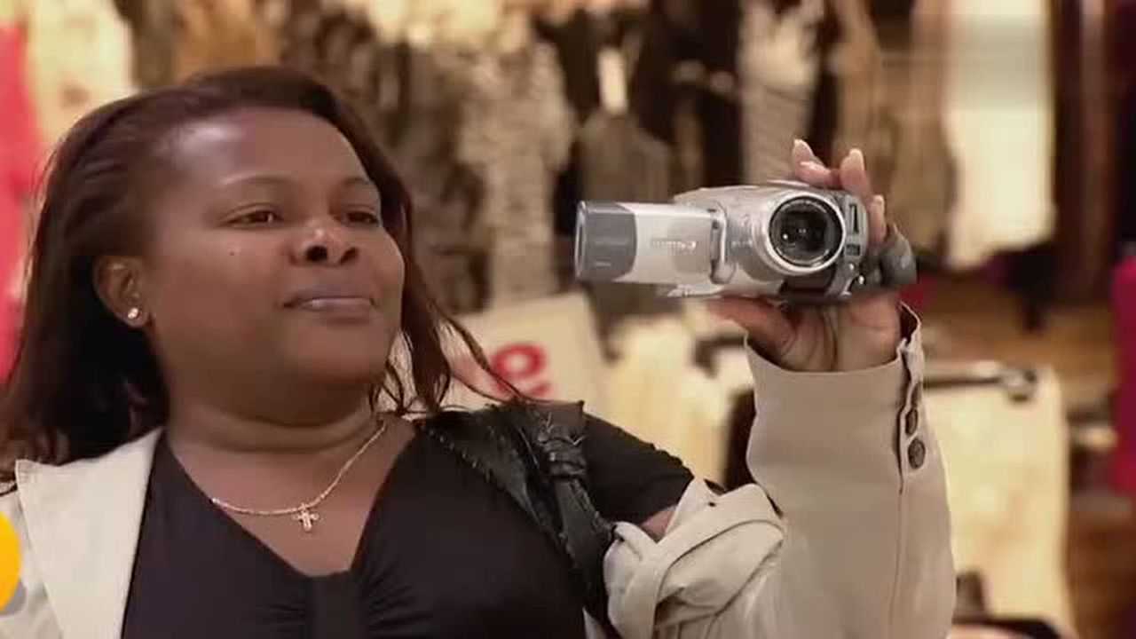 罗集学长00:57被气吐血的一天上官煮妇_01:08假如一天只能说十个字,说