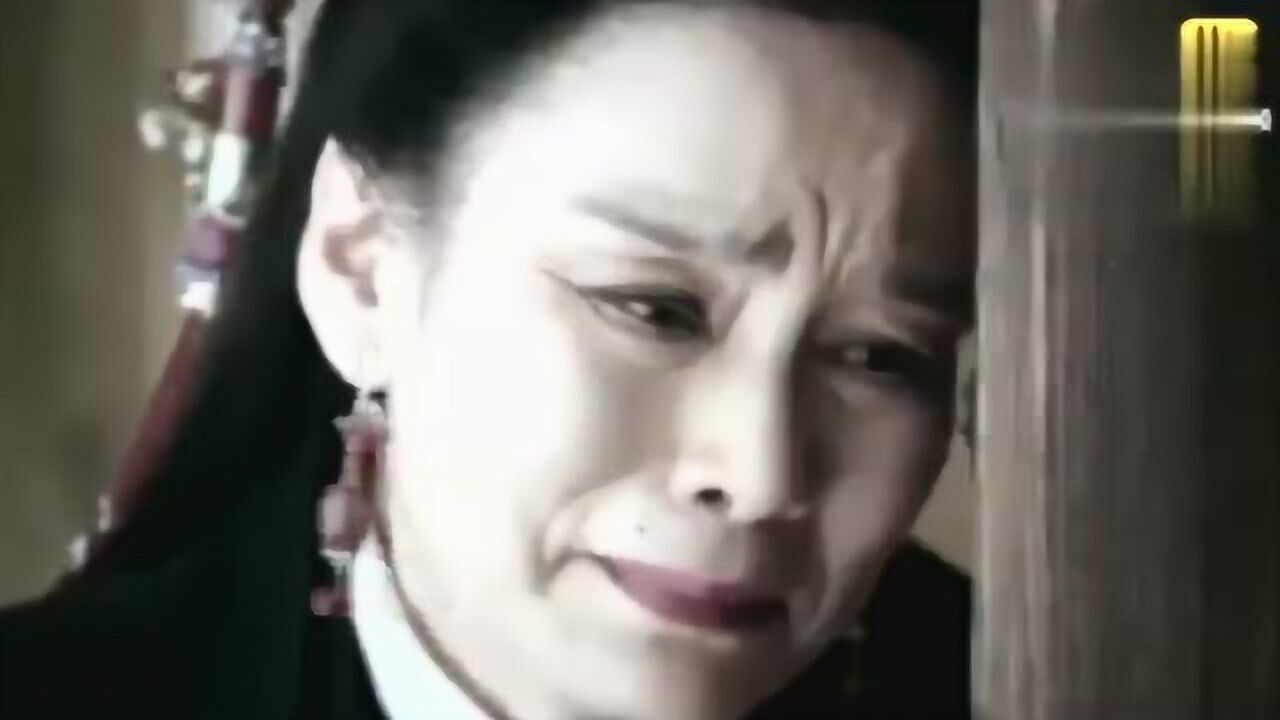 《巴清传》播出无门重拍无钱，高云翔要不要赔范冰冰两亿五_高清1080P在线观看平台_腾讯视频