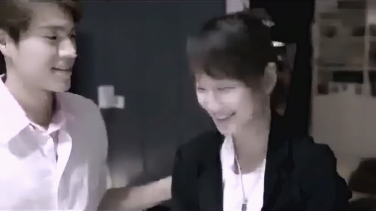 拔丝高甜李京恬程茉武柔杨朵_高清1080P在线观看平台_腾讯视频