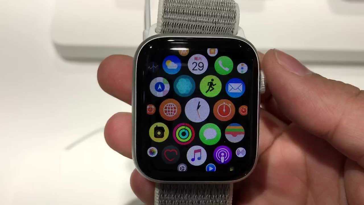 酷动海口宜欣城店