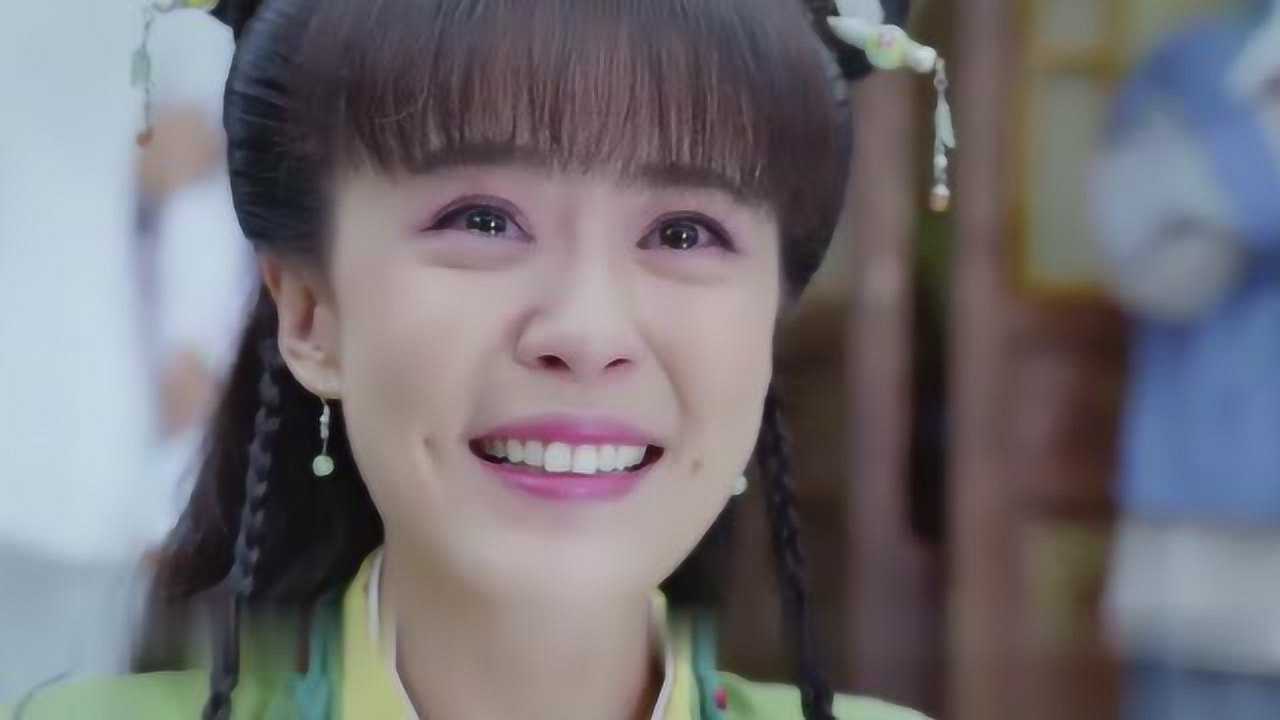 的方式,竟然是不花钱大千影视04:51爱情公寓全员:李金铭哭戏看哭众人