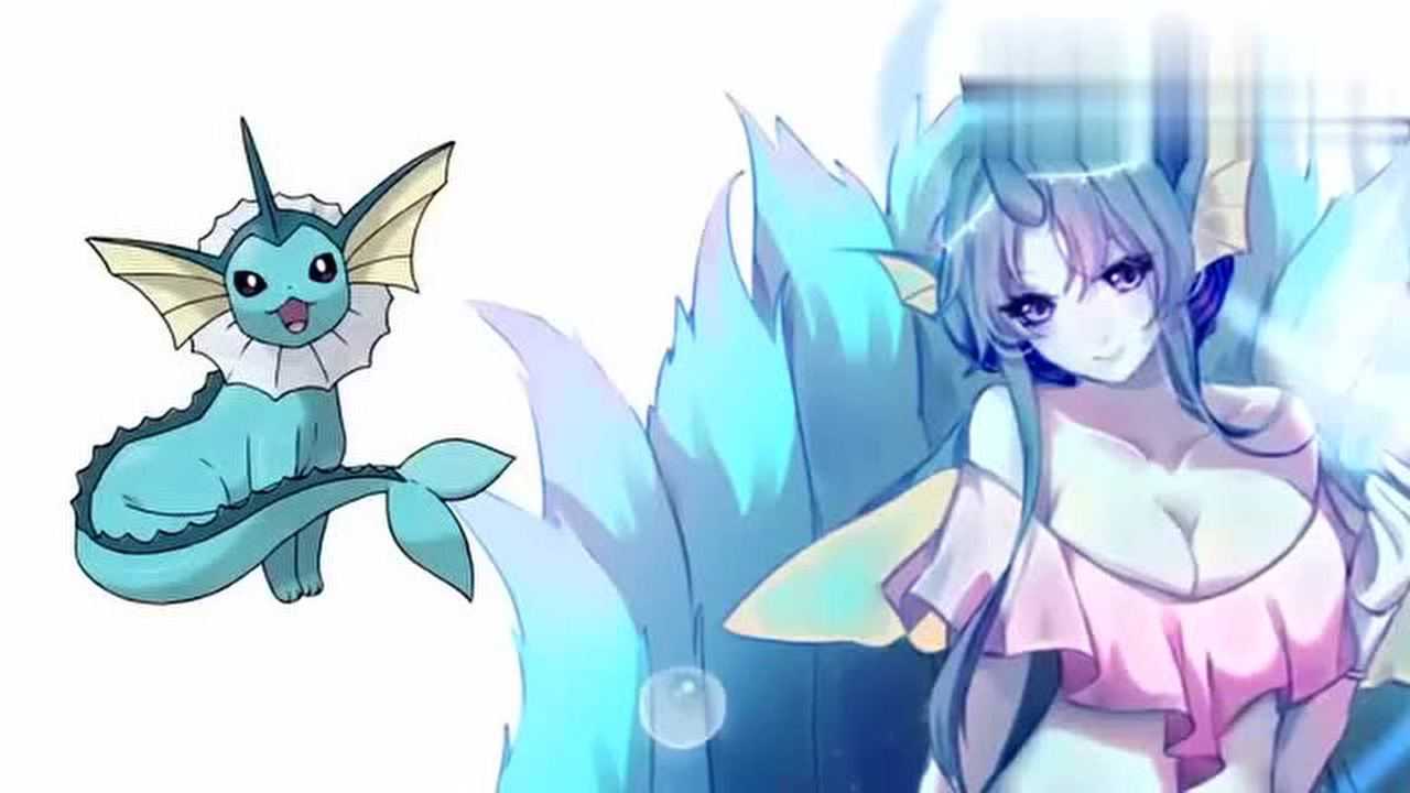 为你推荐自动连播00:15赛罗奥特曼:格丽乔唱的《奥特孤勇者》真好听