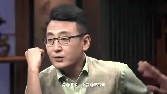 腾讯视频