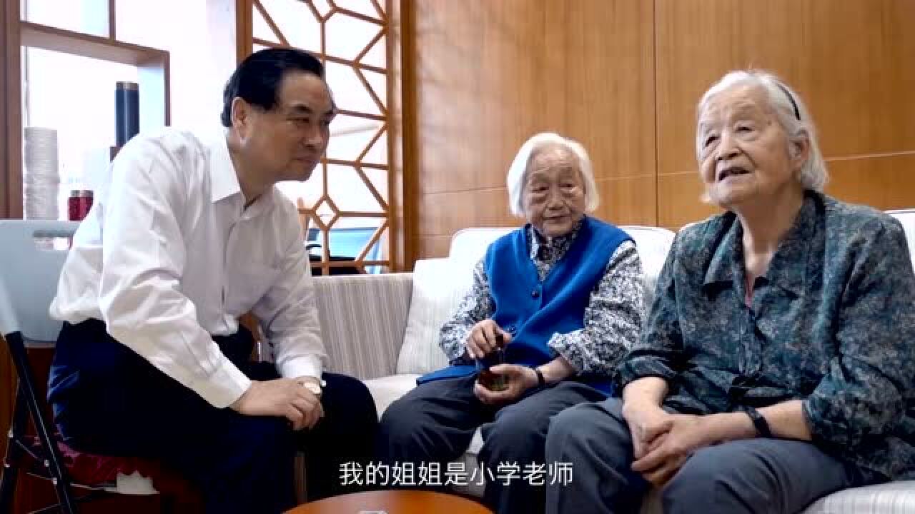 故人回忆任天石：若要救民，并先救国_腾讯视频