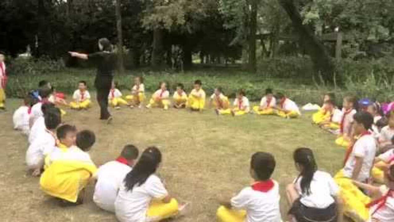 _高清1080P在线观看平台_腾讯视频