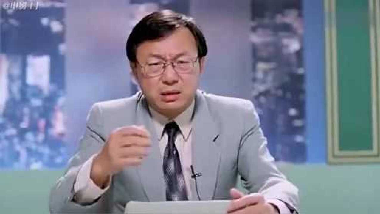 《抢钱夫妻》精彩合集_《抢钱夫妻》许冠文:独立思考能力和批判性思维很重要_电影_高清完整版视频在线观看_腾讯视频