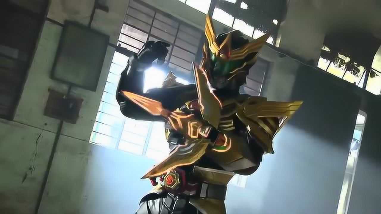 铠甲勇士捕将乱斗升级信一阿罗伊vs战帅铠甲vs三僵傀