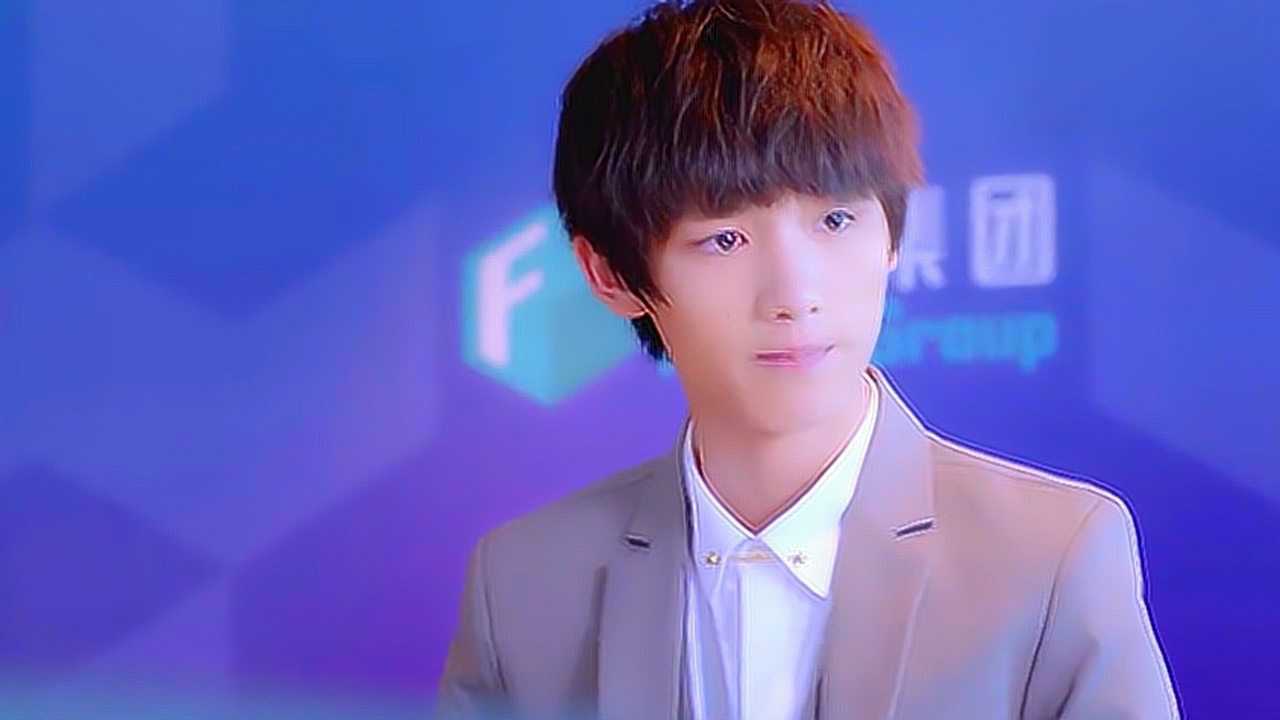 甜蜜暴击方宙小少爷开会问一个脑筋急转弯大人们都答不上来