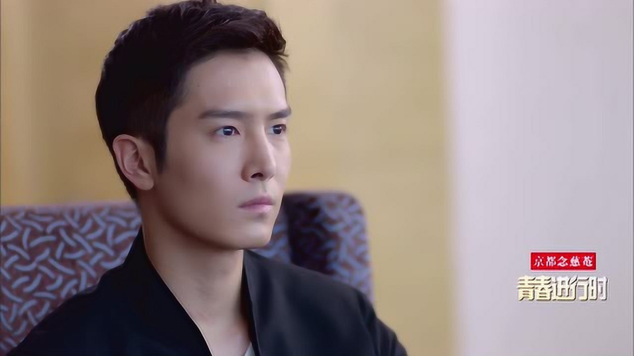 林一木让印刷部暂停工作原来竟然是因为这样的原因