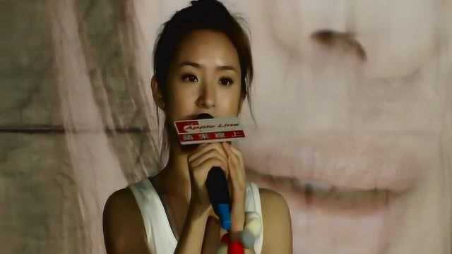 林依晨非常好听的歌曲,瞬间勾起了童年回忆