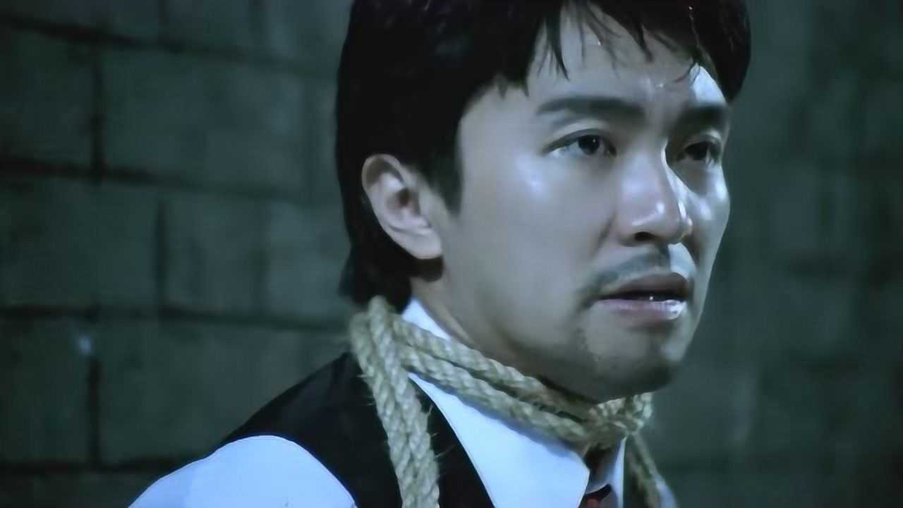 国产凌凌漆还有没有王法竟然说我偷看文件