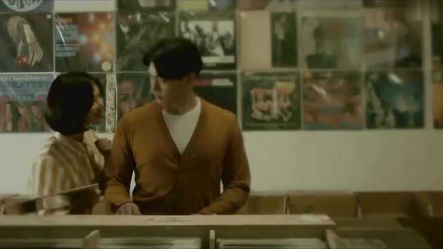 韩国四人男歌手人气组合Noel《ourlastday》MV