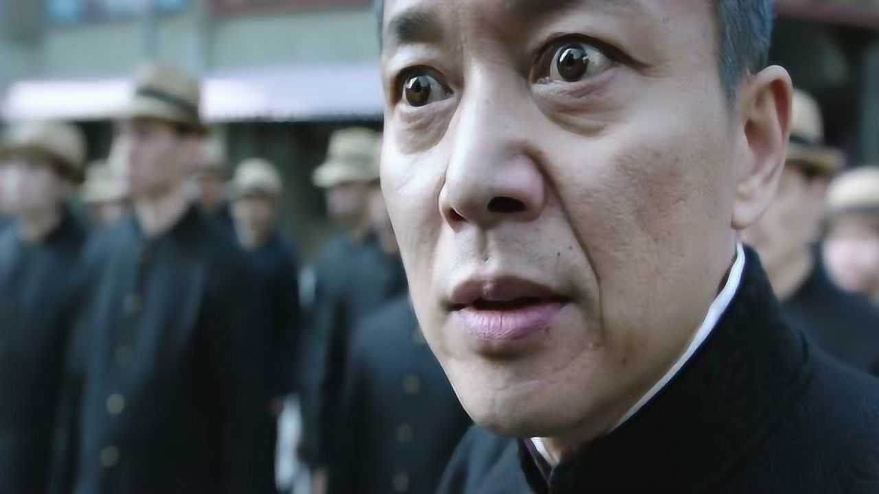 车夫让小阿俏放心自己会守住门口