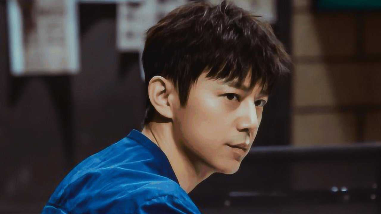 老好人何炅数十年好评不断却唯独对他全程黑脸成为心中的刺