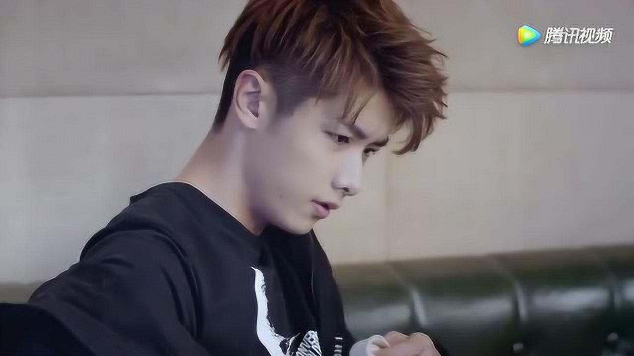 惹上冷殿下林弋阳醉酒把张芳芳当旧爱清纯姑娘就这样萌生爱意