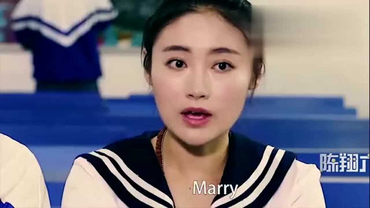 陈翔六点半 大妈绝对是碰瓷的老手喔