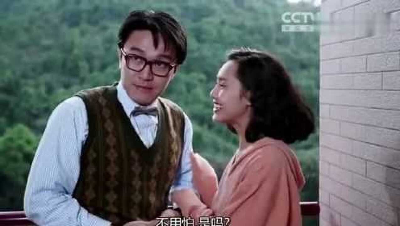 试一试嘛,试过我们就不是小孩子了,真的辣_高清1080P在线观看平台_腾讯视频
