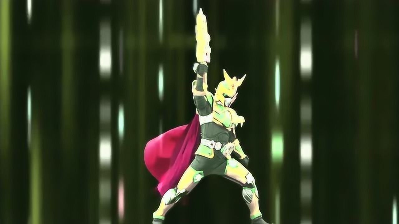 精诚的心群英传奇传奇英雄帝王精诚一体帝王斩终于出现了