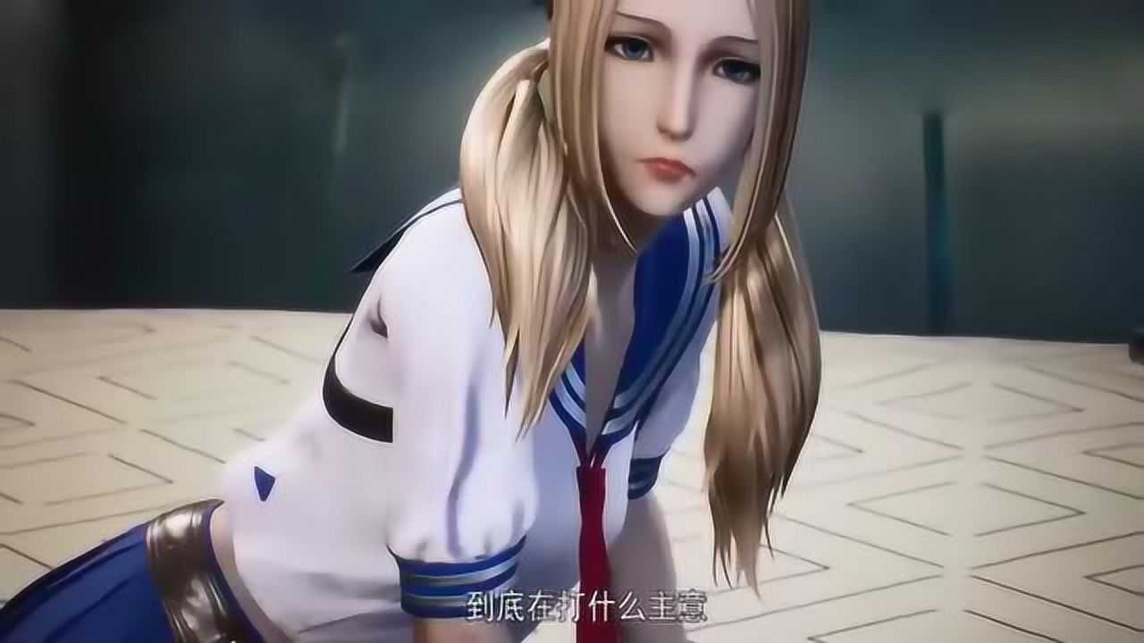 枪神记凌和小帅被关在一个房间凌坐姿诱人勾引小帅