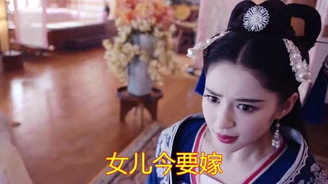 洪尘一首伤感歌曲《吾妻》,唱哭多少有情人