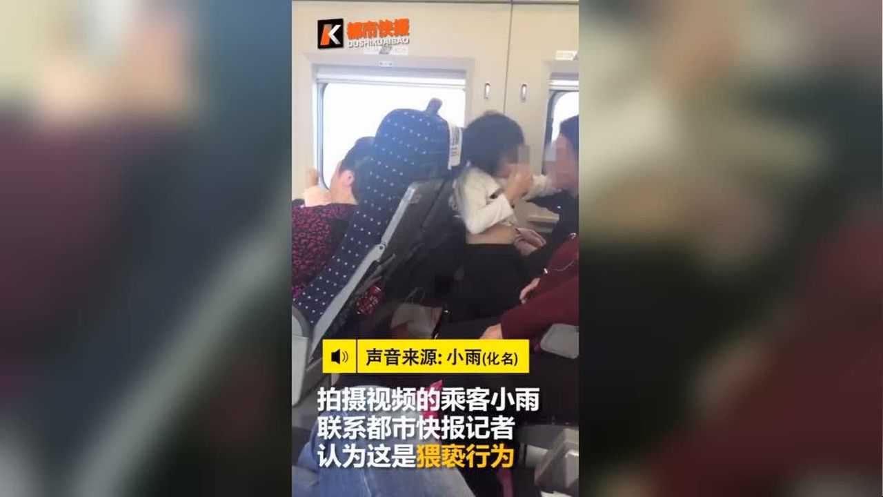 女儿从来都不应该是爸爸的情人l 心理扭蛋机_邪典