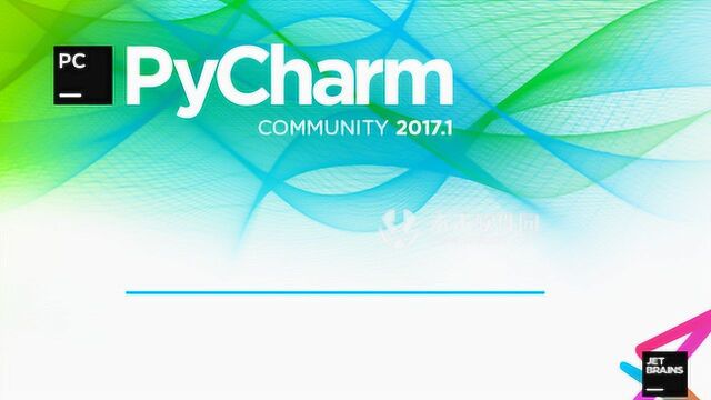 Pycharm使用指南,Python编程大佬用小案例精讲!