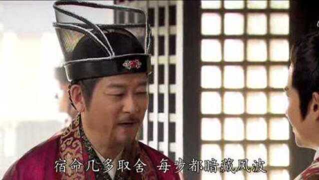 Winky诗一首《琉璃色(九功舞官方主题曲)》,网络情歌好听至极