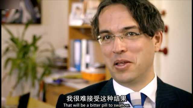 中式教育进入正轨 英教学主任:如果英国教育输了 我可不服气!