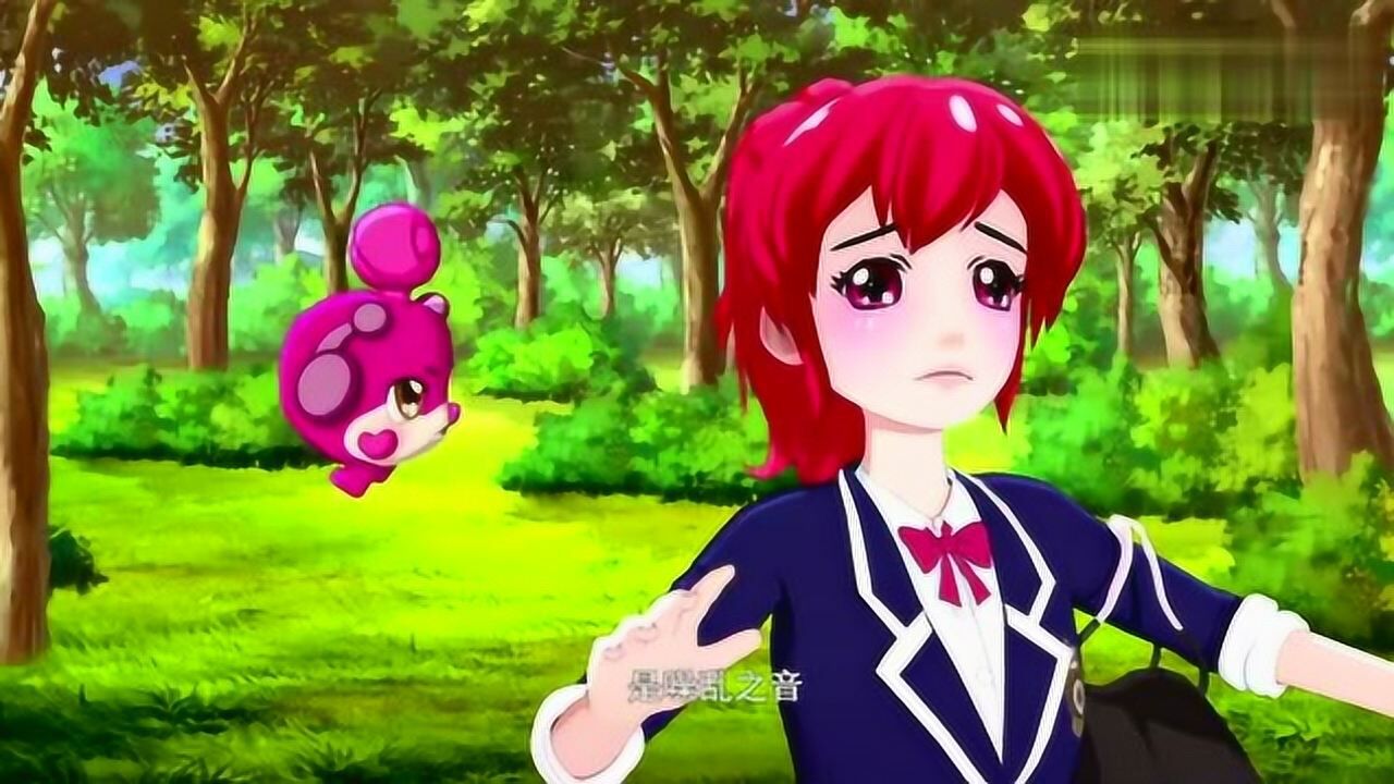 艾可魔法少女:修罗居然让自己的手下附身宁仙儿和鱼小玲