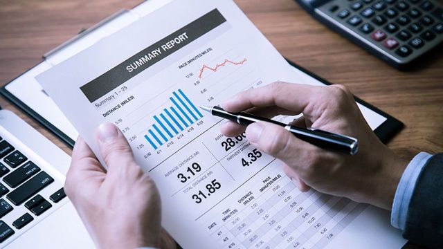 怎样区分毛利润、纯利润和净利润,三者之间有什么区别?