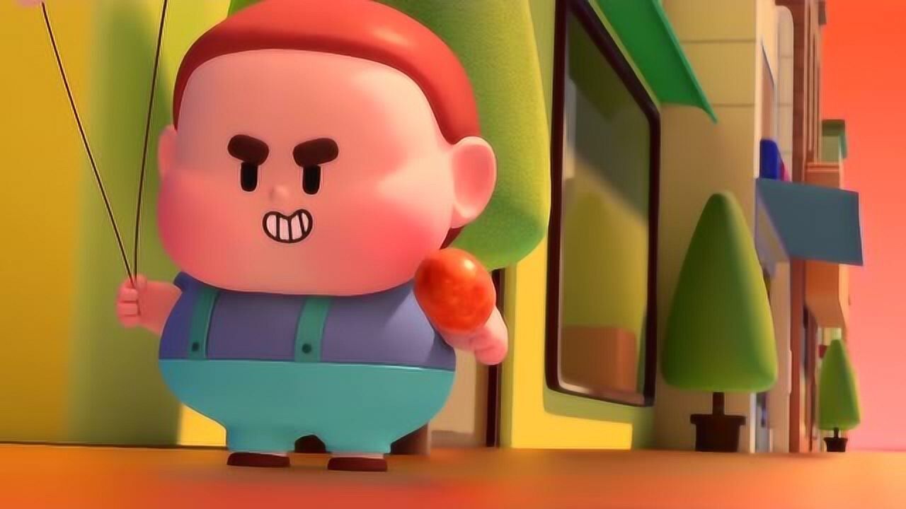 欢乐逗地主:面对地主婆,地主一下就怂了