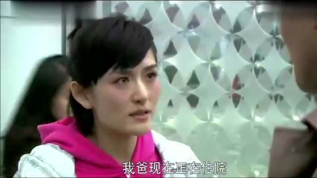 《辣椒与泡菜》谢娜后悔把帅哥扯进来,没想到帅哥竟是这反应!