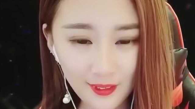 一首佛歌《大悲咒》,磁性女声版,赶紧来听听吧