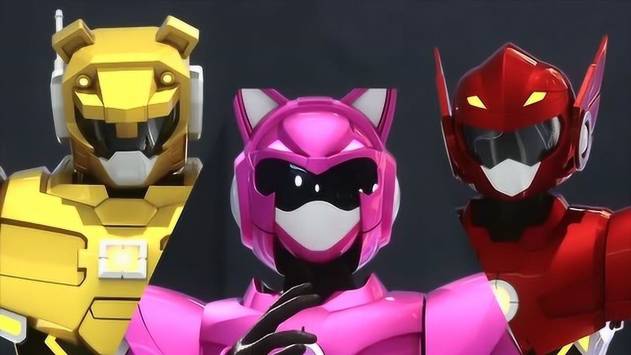 《迷你特工队》可怜的安娜会死吗?弗特会救醒她吗?