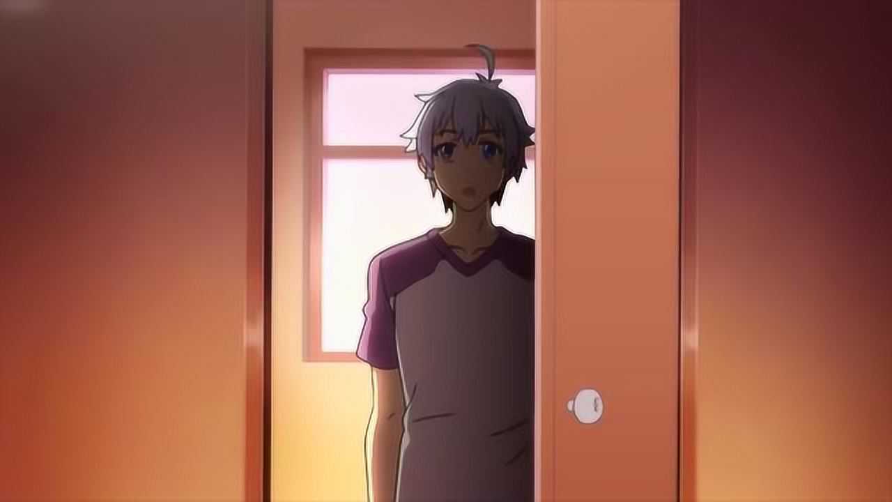 妖怪名单封夕自我感觉做了无名英雄