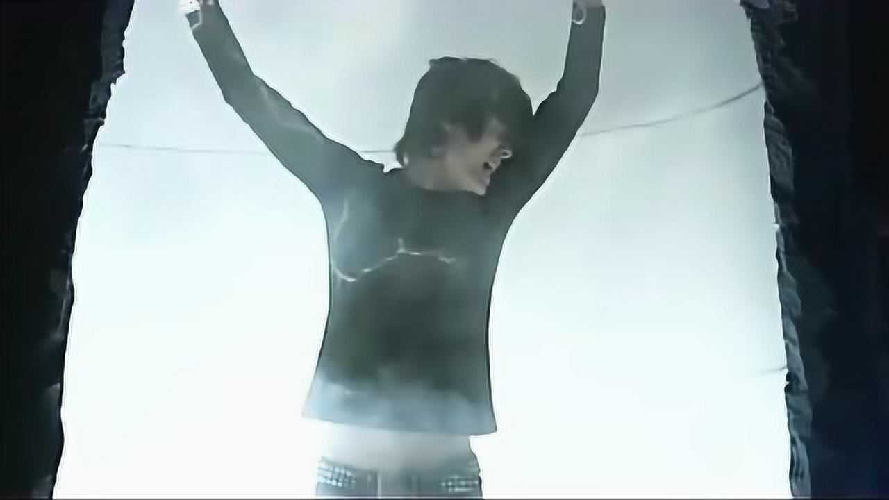 铠甲勇士西钊接受了界王的惩罚可恶的是丑将很小人了