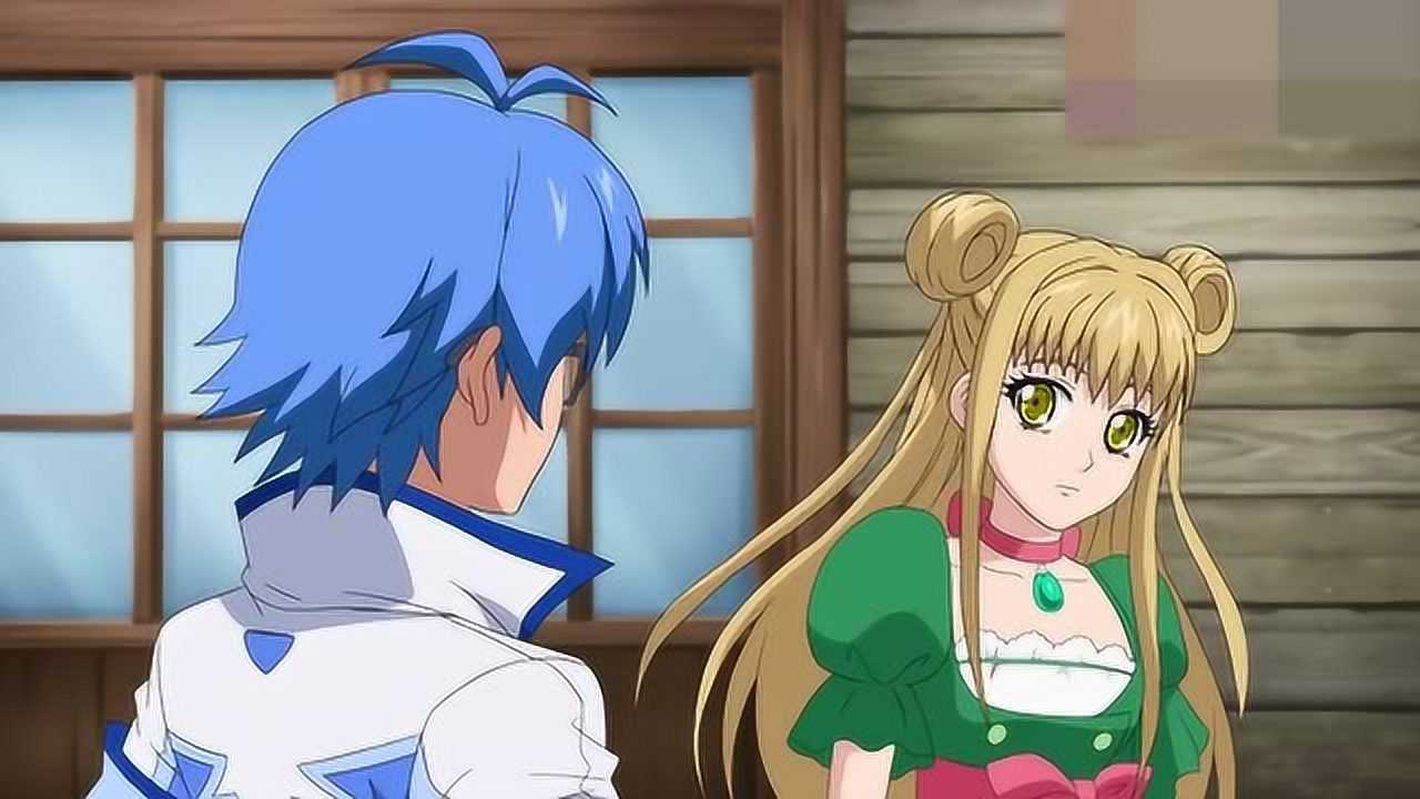 战斗王叶枫和蓝若冰约会这是重头戏怎么走到荒山野岭了