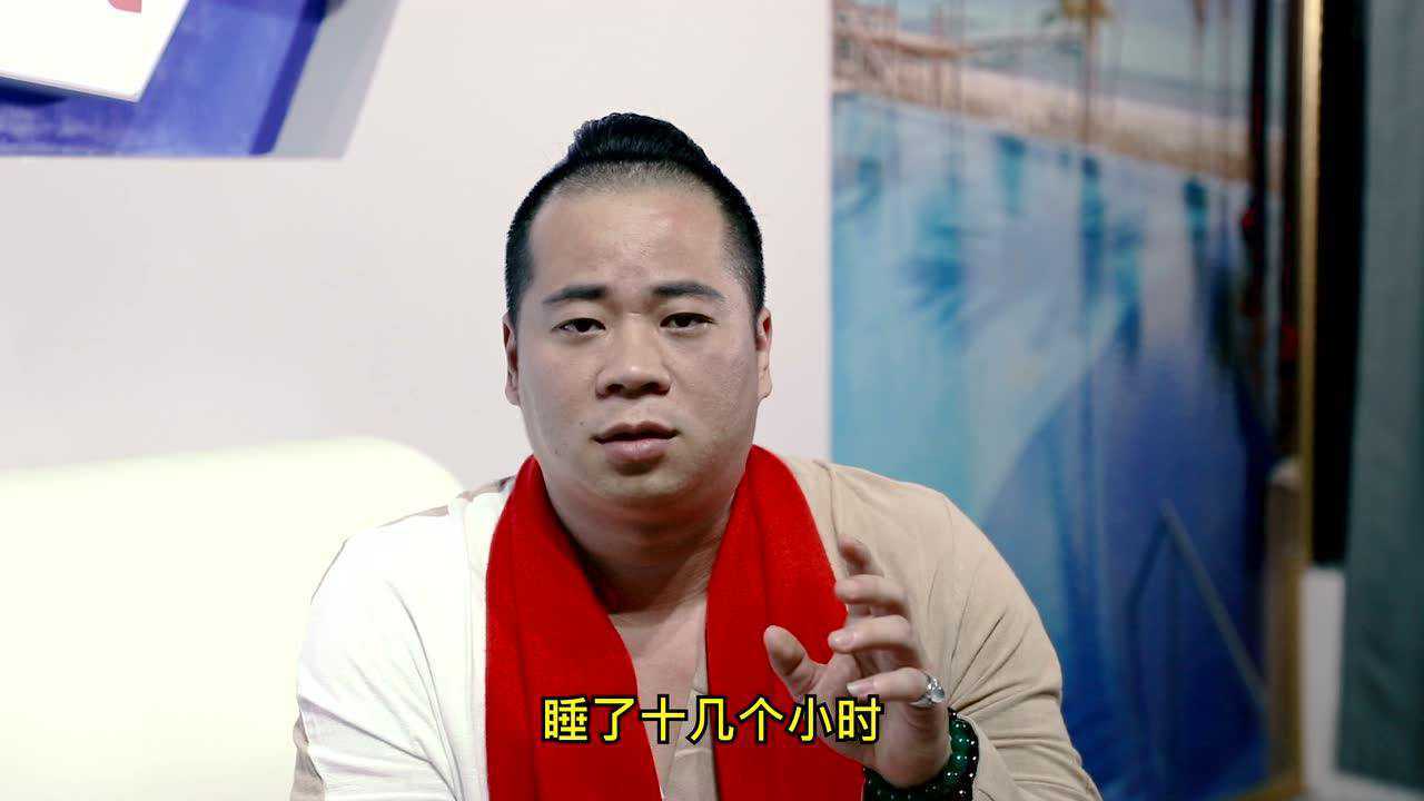 2019年03月01日1016次播放陈豆豆,郑光弟经典小品2019年08月02日2178