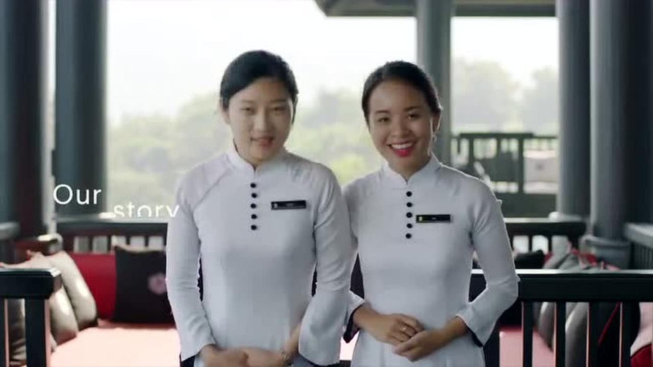 洲际酒店集团介绍_高清