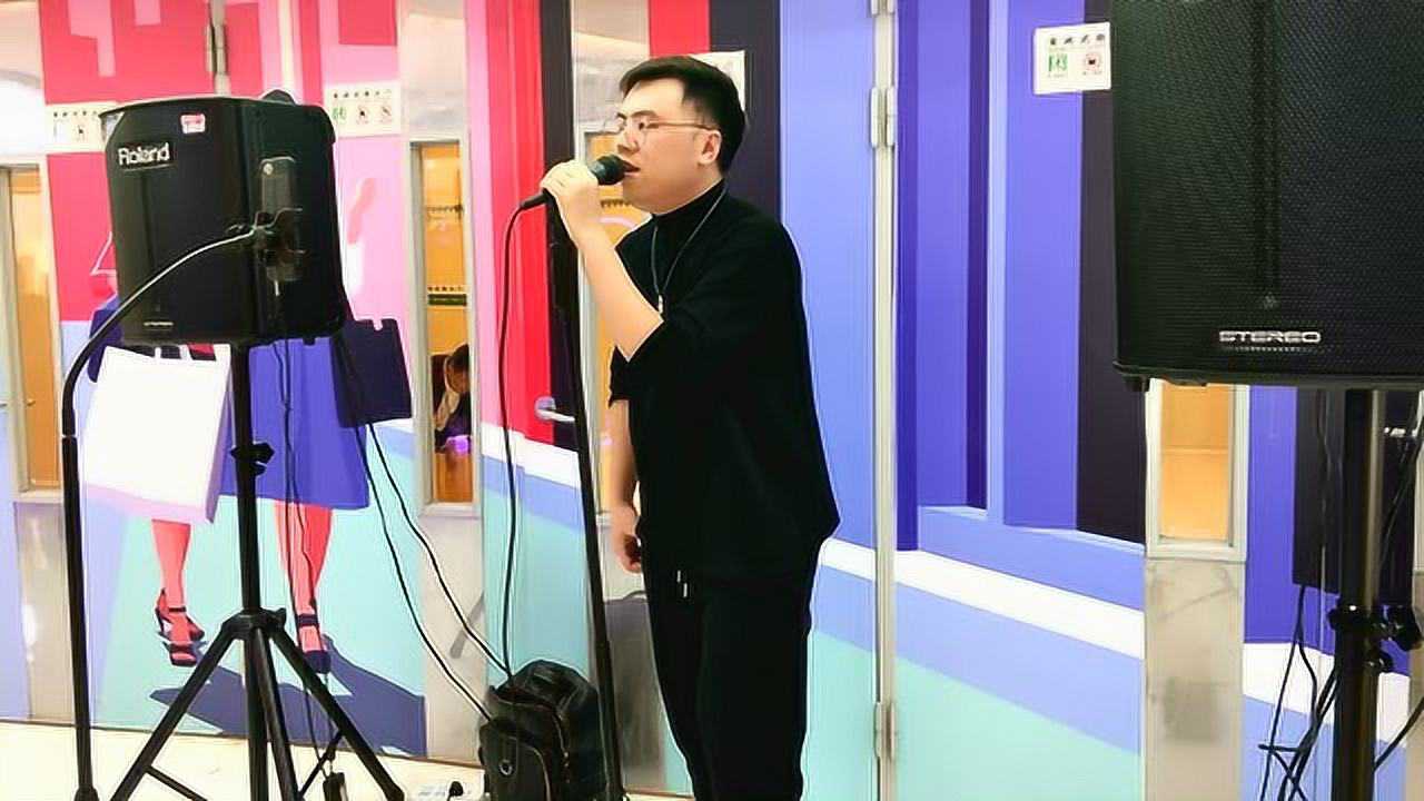 名为喜剧,其实也很伤感为你推荐自动连播00:30刚和男朋友同居,会碰上
