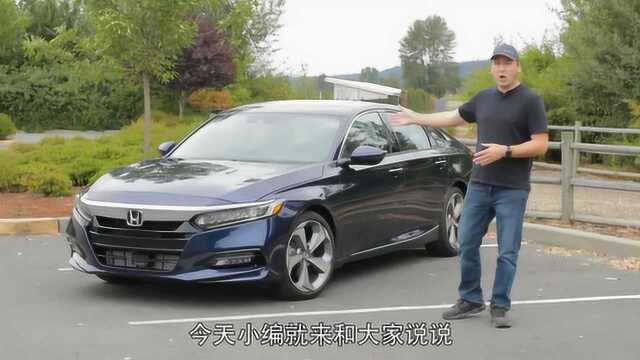 10万元左右的家用车,一年养车费用要多少?算完心里好想卖车