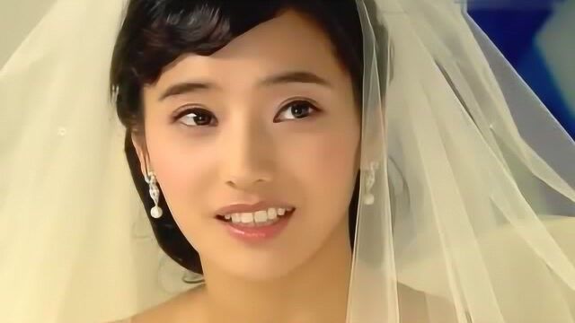 豪杰春香:\