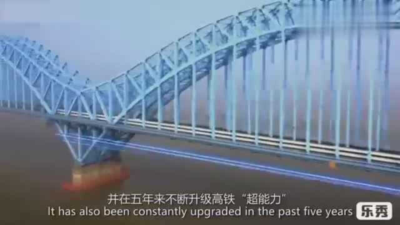 _高清1080P在线观看平台_腾讯视频