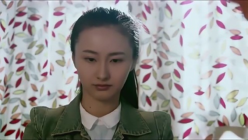 好想好想爱上你:李茉莉表示只要郭震陪着自己,就算没钱也没关系