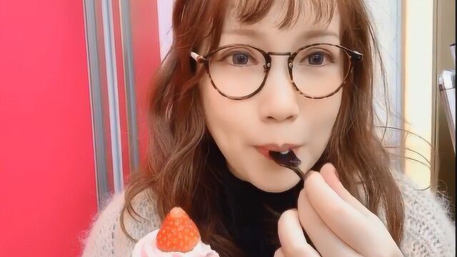 打卡大阪网红人气美食,疯玩吃喝买买买vlog