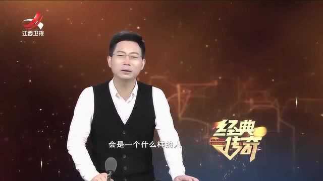 真实的“座山雕”18岁就当了匪首了,其貌不扬却十分的神秘!